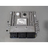 CALCULATEUR MOTEUR PEUGEOT 508