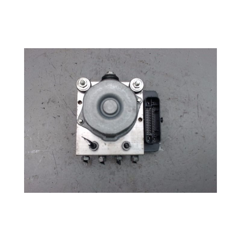 UNITE HYDRAULIQUE ABS FIAT PANDA II 2003-...