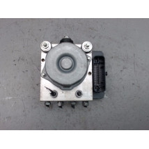 UNITE HYDRAULIQUE ABS FIAT PANDA II 2003-...