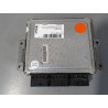 CALCULATEUR MOTEUR PEUGEOT 508