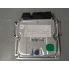 CALCULATEUR MOTEUR PEUGEOT 307