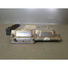 CALCULATEUR MOTEUR PEUGEOT 307