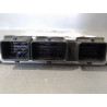 CALCULATEUR MOTEUR PEUGEOT 307