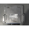 CALCULATEUR MOTEUR PEUGEOT 307