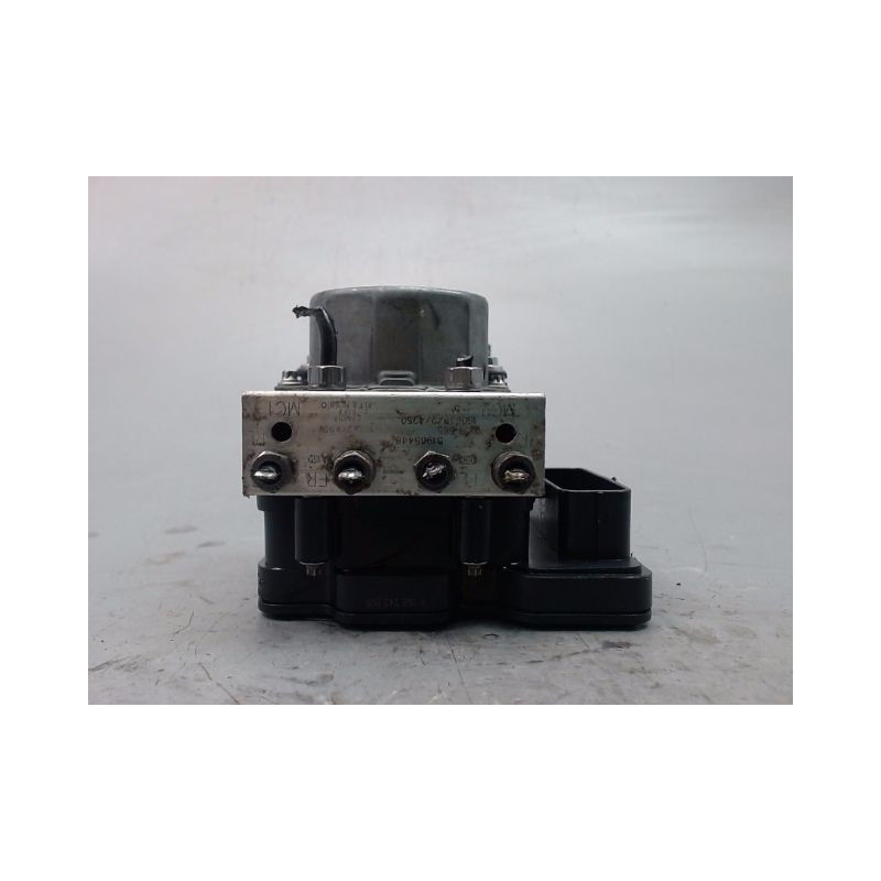 UNITE HYDRAULIQUE ABS FIAT PANDA II 2003-...
