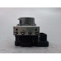 UNITE HYDRAULIQUE ABS FIAT PANDA II 2003-...