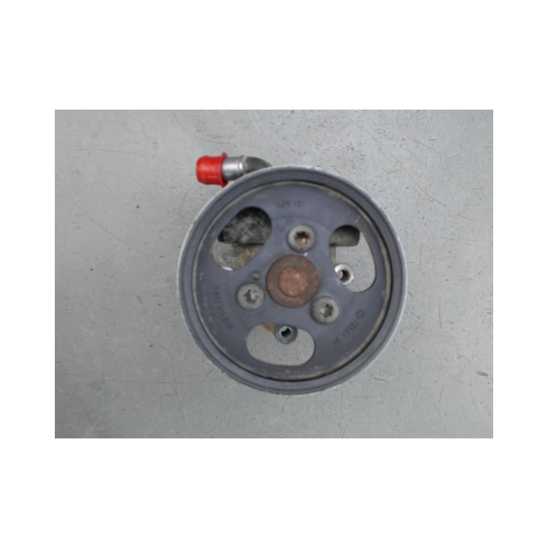 POMPE DIRECTION ASSISTEE PORSCHE CAYENNE