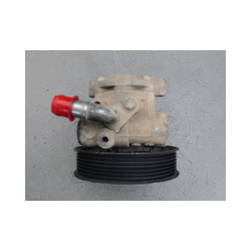 POMPE DIRECTION ASSISTEE PORSCHE CAYENNE