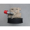 POMPE DIRECTION ASSISTEE PORSCHE CAYENNE