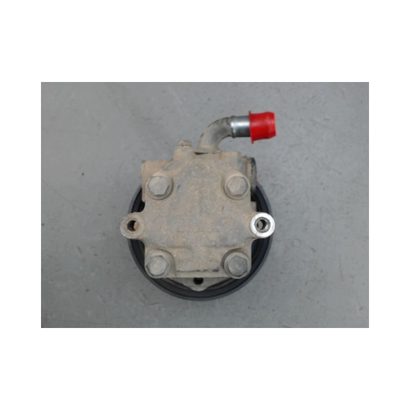 POMPE DIRECTION ASSISTEE PORSCHE CAYENNE