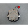 POMPE DIRECTION ASSISTEE PORSCHE CAYENNE