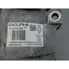 COMPRESSEUR AIR CONDITIONNE OPEL MOVANO