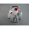 COMPRESSEUR AIR CONDITIONNE OPEL MOVANO