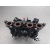 COLLECTEUR ADMISSION  CITROEN SAXO