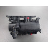 COLLECTEUR ADMISSION  CITROEN SAXO