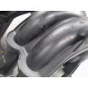 COLLECTEUR ADMISSION  CITROEN SAXO