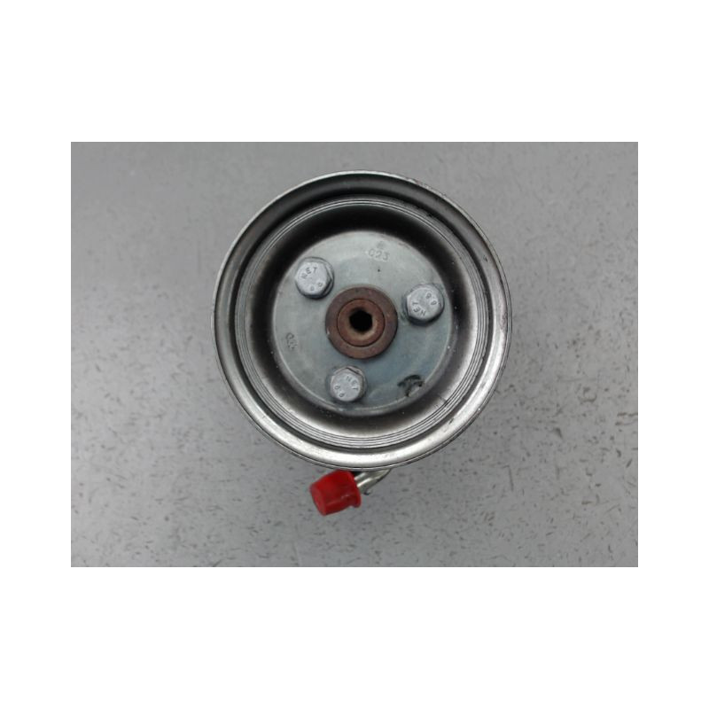 POMPE DIRECTION ASSISTEE FIAT FIORINO