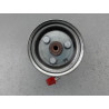 POMPE DIRECTION ASSISTEE FIAT FIORINO