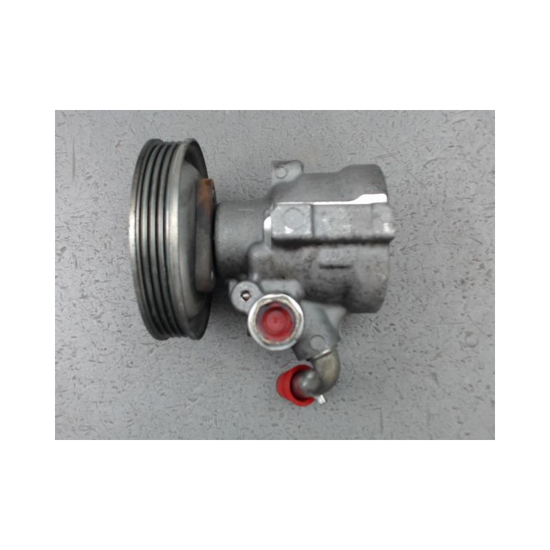 POMPE DIRECTION ASSISTEE FIAT FIORINO