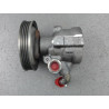 POMPE DIRECTION ASSISTEE FIAT FIORINO