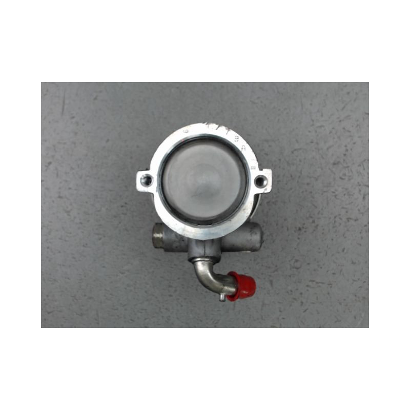 POMPE DIRECTION ASSISTEE FIAT FIORINO