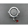 POMPE DIRECTION ASSISTEE FIAT FIORINO
