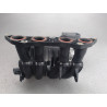 COLLECTEUR ADMISSION  PEUGEOT 206