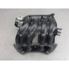 COLLECTEUR ADMISSION  PEUGEOT 206