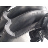COLLECTEUR ADMISSION  PEUGEOT 206