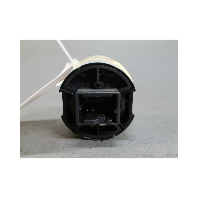 BOUTON DE DEMARRAGE RENAULT KOLEOS 2008-