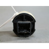 BOUTON DE DEMARRAGE RENAULT KOLEOS 2008-