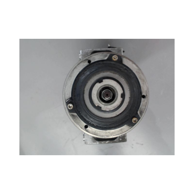 COMPRESSEUR AIR CONDITIONNE VOLKSWAGEN TOURAN