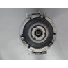 COMPRESSEUR AIR CONDITIONNE VOLKSWAGEN TOURAN