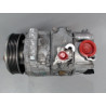 COMPRESSEUR AIR CONDITIONNE VOLKSWAGEN TOURAN
