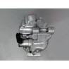 COMPRESSEUR AIR CONDITIONNE VOLKSWAGEN TOURAN