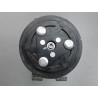 COMPRESSEUR AIR CONDITIONNE CITROEN C3