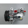 COMPRESSEUR AIR CONDITIONNE CITROEN C3