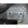 COMPRESSEUR AIR CONDITIONNE CITROEN C3