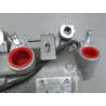 COMPRESSEUR AIR CONDITIONNE CITROEN C3