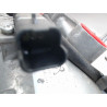 COMPRESSEUR AIR CONDITIONNE CITROEN C3