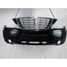 PARE-CHOC AVANT SSANGYONG RODIUS