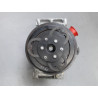COMPRESSEUR AIR CONDITIONNE DACIA SANDERO