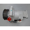 COMPRESSEUR AIR CONDITIONNE DACIA SANDERO