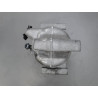 COMPRESSEUR AIR CONDITIONNE DACIA SANDERO