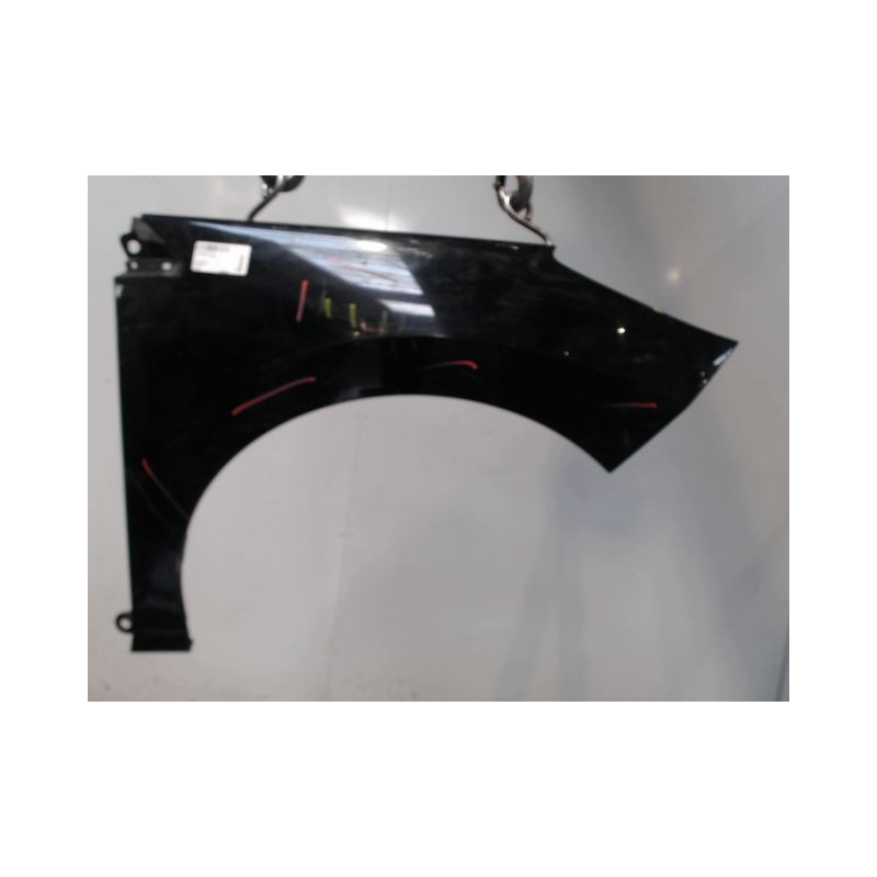AILE AVANT DROIT PEUGEOT 308 SW 2008-