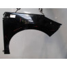 AILE AVANT DROIT PEUGEOT 308 SW 2008-