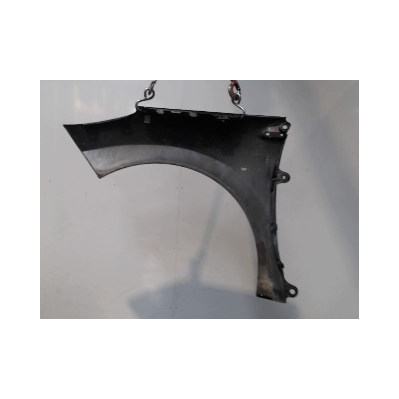 AILE AVANT DROIT PEUGEOT 308 SW 2008-