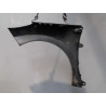 AILE AVANT DROIT PEUGEOT 308 SW 2008-