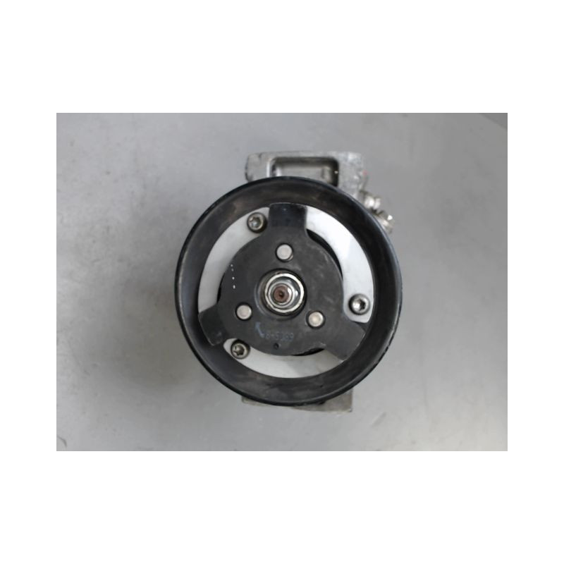 COMPRESSEUR AIR CONDITIONNE SEAT IBIZA