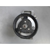COMPRESSEUR AIR CONDITIONNE SEAT IBIZA